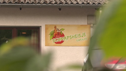 Sr De Wir Im Saarland Das Magazin