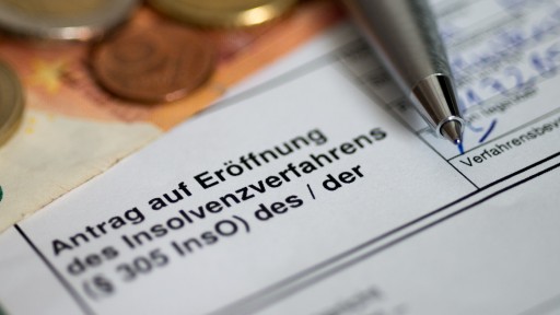 Sr Mediathek De Karin Mayer Zu Weiteren Schritten Nach