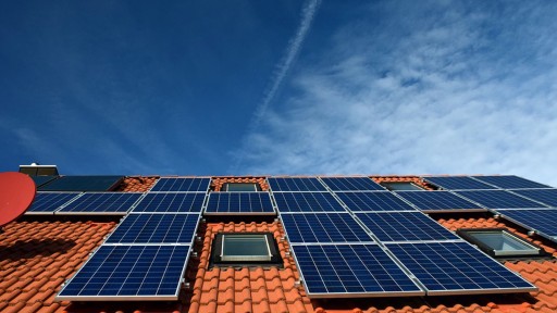 Am 1 November 2020 Tritt Das Gebaudeenergiegesetz In Kraft Verbraucherzentrale Baden Wurttemberg