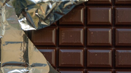 Sr De Gute Schokolade Muss Nicht Teuer Sein