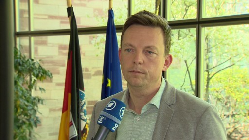 Testpflicht Und Kontrollen Werden Ausgeweitet Sr De