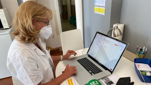 Welche Apotheke Digitaler Impfpass : Btdh45jtbggavm / Diese apotheken stellen das digitale impfzertifikat aus.