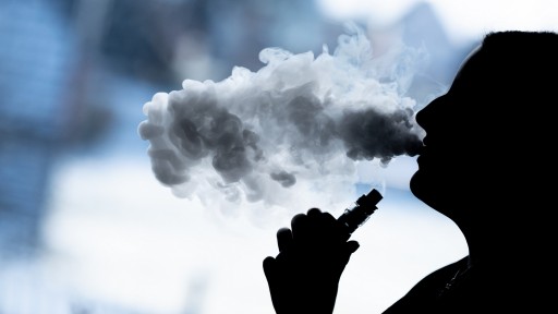 SR.de: Vap-Vap Hurra