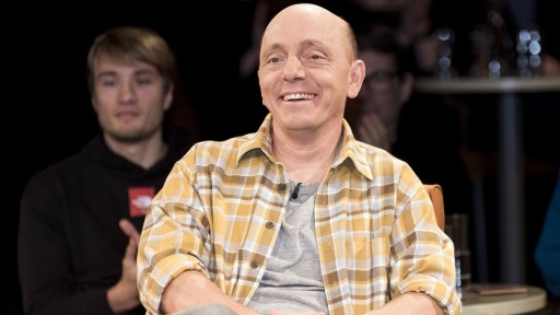 SR.de: „Schöne private Momente, gefüllt mit Stimme und Emotionen“