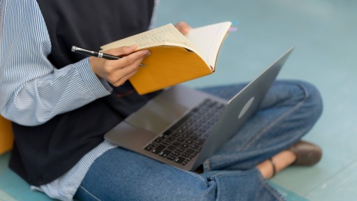 knstliche palmen gnstig Kunstpalme 180 cm schnell gnstig online kaufen