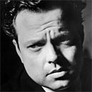 Orson Welles (Foto: dpa)