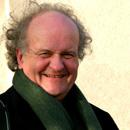 Wolfgang Rihm (Foto: dpa)