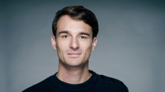 Thomas Kehl