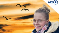 Schicksal - der SR1-Podcast über das Leben