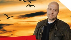 Schicksal - der SR1-Podcast über das Leben