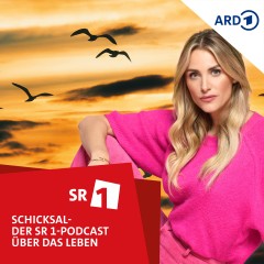 Schicksal: Der ungebetene Gast, der die Party namens „Leben“ sprengt: Multiple Sklerose