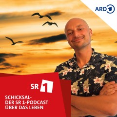 Schciksal: Hollywood, Depression, Glaubenskrise - vom Filmbusiness zur Sinnsuche