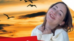 Schicksal: Katharina