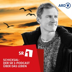 Schicksal: Severin Freund