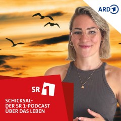 Schicksal: Katrin Hüttmannsberger