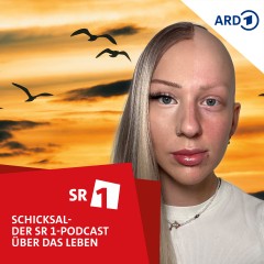 Bild von Jenny Mitos