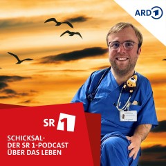 Bild von Dr. Leopold Rupp