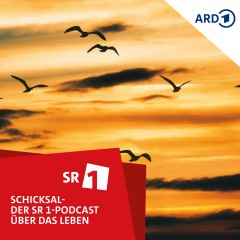 Schicksal