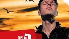 Schicksal Marcel Kowalski (PNES) 