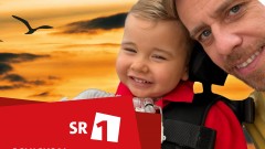 Schicksal: Der Oliver- Effekt