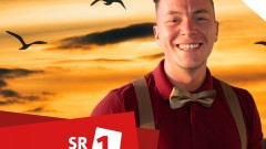 Schicksal- Tim war tot. Sein wiedergeschenktes Leben lebt er jetzt anders.