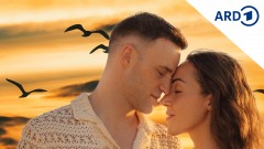 Schicksal: Amnesie: Ausgelöschte Jahre und Erinnerungen - doch der Partner hilft als Gedächtnis