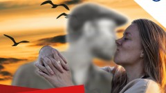 Schicksal Folge 128 Sophia Thome