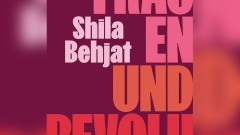 Buchtitel