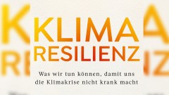 Buchtitel