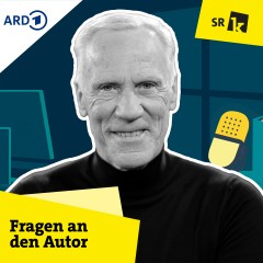 Ingo Froböse