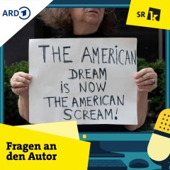 Protestschild