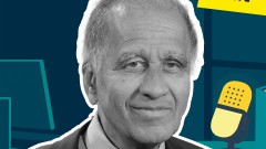 Mojib Latif
