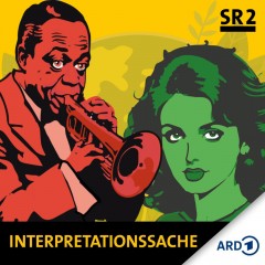 Interpretationssache