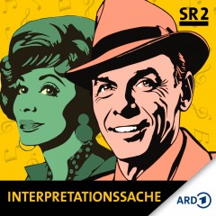 My Way: Frank Sinatra & Shirley Bassey (Folge 23)