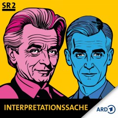 Interpretationssache