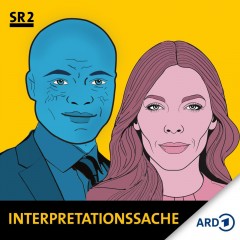 Interpretationssache