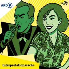 Klaus Nomi, Nora Fischer 