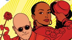 Sade Smooth Operator