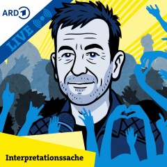 Roland Kunz Live
