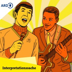 Interpretationssache