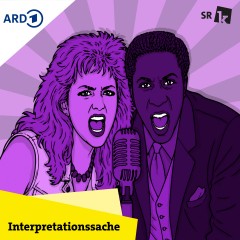 Screaming Jay Hawkins und Bonnie Tyler
