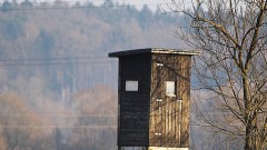 Folge 023 Waidmannsheil - müssen wir heute noch jagen?