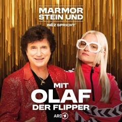 Olaf der Flipper