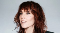 ZAZ 2025