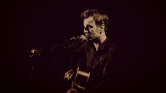 Florent Bigot de Nesles