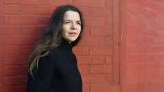 Textchansonhoffnung Alissa Wenz