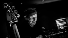 Christophe Miossec