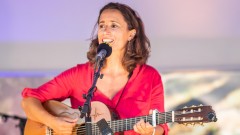 Thérèse Fournier
