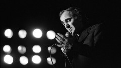 Charles Aznavour