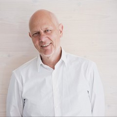 Matthias Horx, Trend- und Zukunftsforscher